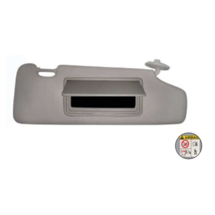Product main image - 72f66877-96fb-4f1b-ae7e-62386e4eea15