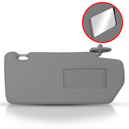 Product main image - 17d38c98-ab4b-48f2-b5a7-cabccf9f6716