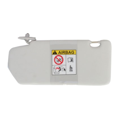 Product main image - dbb99e4e-ab50-4374-bce1-94e03bb8c800