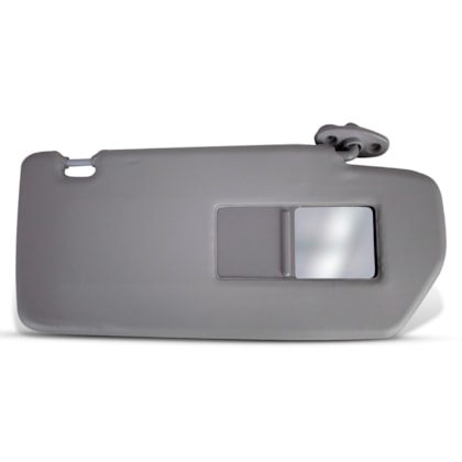 Product main image - 298e269f-df87-48ec-874f-bd47ddf8d496