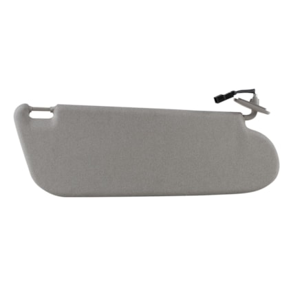 image_4f431e12-af7c-4e95-a2fb-83566a705f83