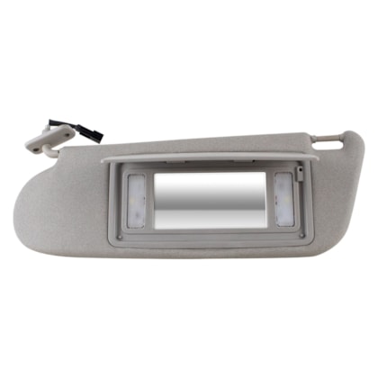 image_f47ca0b3-5d2d-4b21-94a7-e11499594ece