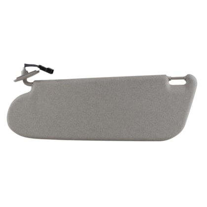 image_8d2514d8-ad9f-435a-bb0c-3aaead050ca6