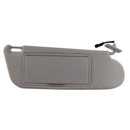 image_26bce2c4-dd99-4534-988b-c79a0a5a9c8c