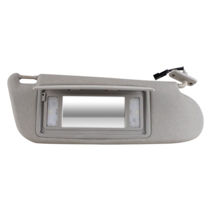 image_c765fae7-aa96-4670-a28d-672d23fb89a1