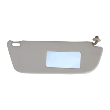 Product main image - 152a3ede-6032-49b2-b993-a1b672fe1247