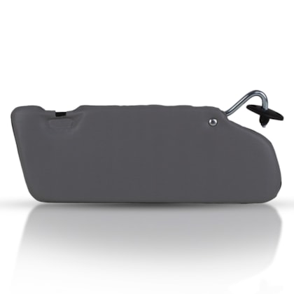 Product main image - 6caf8784-51f4-4099-afd8-b62e64553a72