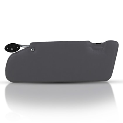 Product main image - ac52bf5e-998d-41e1-bf65-d26f33bdf528