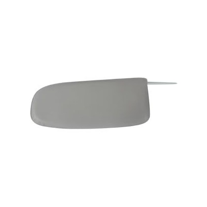 Product main image - 6392a9a5-808b-41db-8d65-3c9b8db3c88f