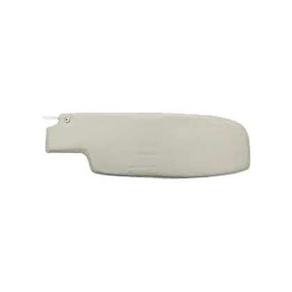 Product main image - bd2dc3d6-3e0a-4e8a-820c-fada6b70ef8d