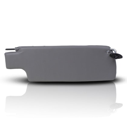 Product main image - 6948e2dc-d2c1-4411-9221-5e602e0bcd21