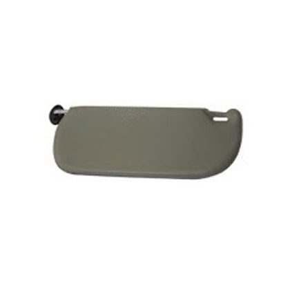 Product main image - c2973ecb-4819-4fd6-94ce-90379c236184