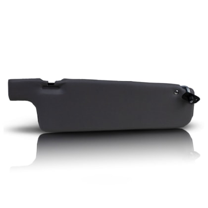 Product main image - 9ff41dd8-0d1e-44d2-9ffd-72468d6ccbc6