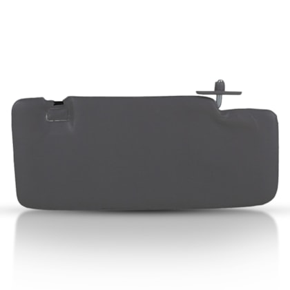 Product main image - bad4f719-e06c-48bf-af1e-9393265807cc