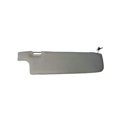 image_123c9973-e0c9-4551-8116-1ec37fe1c5fb