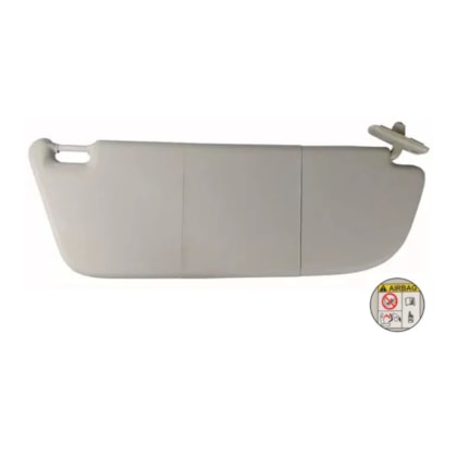 Product main image - 107ff20d-d4ea-442b-b408-84b342276c70