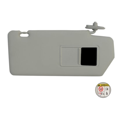 Product main image - 6650d16b-a446-46cc-9d2c-1faf2aed69ec