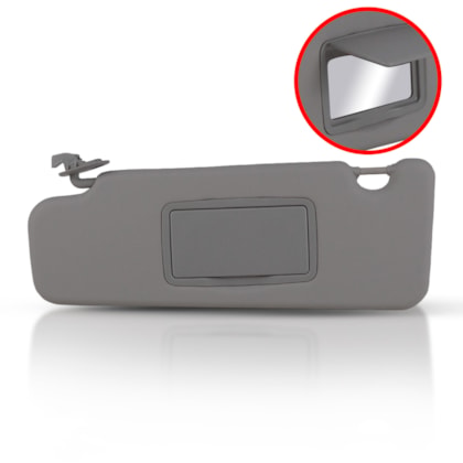 Product main image - c7b21aa7-1af0-43e0-bde0-f41e7962c9d3