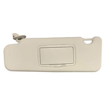 Product main image - 6cf01126-3ef2-4669-a424-ec45ead09a46