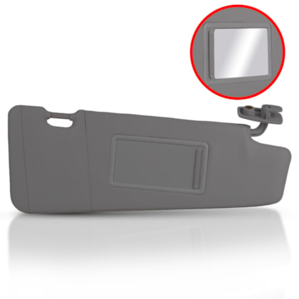 Product main image - 80227ce3-7d54-4c04-a58b-8f44e957c16b