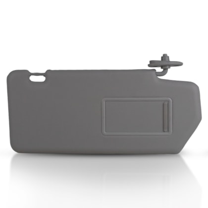 Product main image - 6ba756ee-5cc8-46ad-8b1b-cb1d24d6d413