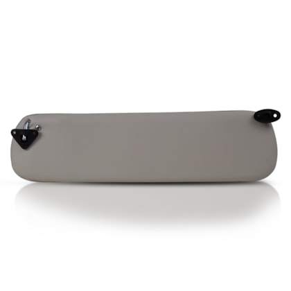 Product main image - d30ac965-036c-4eac-a335-92dd71209360