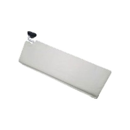 Product main image - 2c45ad1f-075c-422d-8edc-e6923ed19533