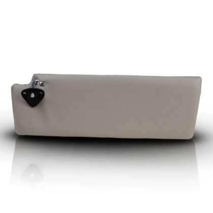 Product main image - 57f8d8be-871e-4812-9e4e-e4675d1c414c