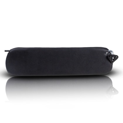 Product main image - ab37f0c3-15d8-49cd-a9f4-a5639bd1835e