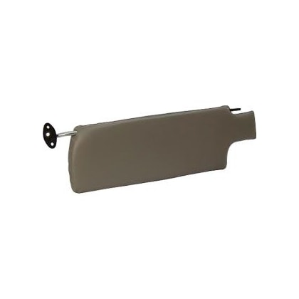 Product main image - 4a5df05c-f3c4-41d5-bb89-65bb0e3b2f37
