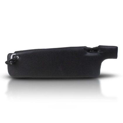 Product main image - 5a009756-134f-48b9-83a1-dea793ee68dd