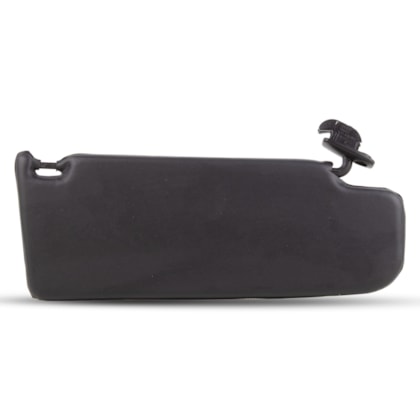 Product main image - 766df506-88b3-4b76-9d13-d7cf6746b5e2