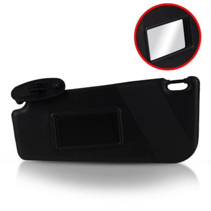 Product main image - c447f50c-e386-4a4f-accd-ab8571d033aa