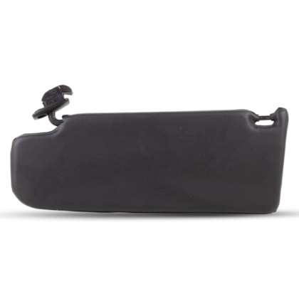 Product main image - 53f211c9-b424-4fb3-bf99-c58127b40e86