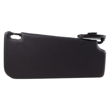 Product main image - 471720c5-6451-4709-b1d7-3159b9ec6118
