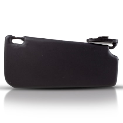 Product main image - 2b4d4475-e4c1-4e7e-9734-1e20768fea47