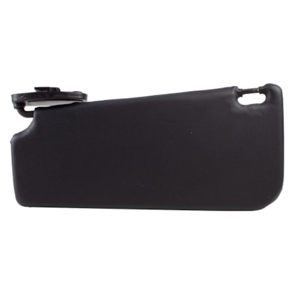 Product main image - 53f3c48a-a655-42f7-975d-53f3be7bf1bb