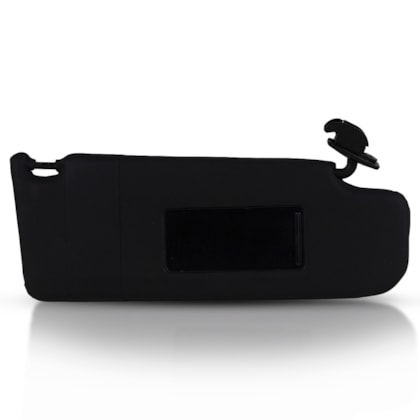 Product main image - 32982579-5902-44c1-8396-72747c72615d