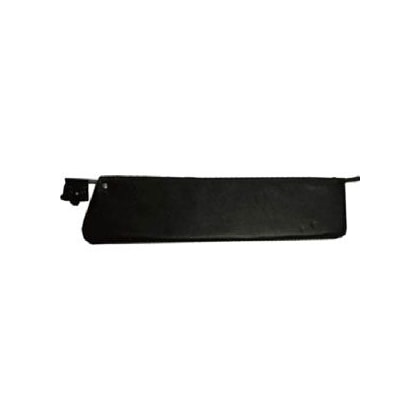 Product main image - e891c386-ddb2-4e66-8411-94e2f9e40e19