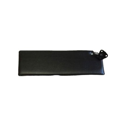 Product main image - 3453391b-b796-467d-96f5-1db060721336