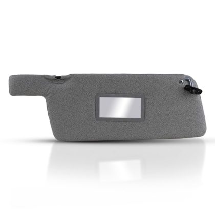 Product main image - b421217c-a57a-4ed5-a63c-9ae5ecc69616
