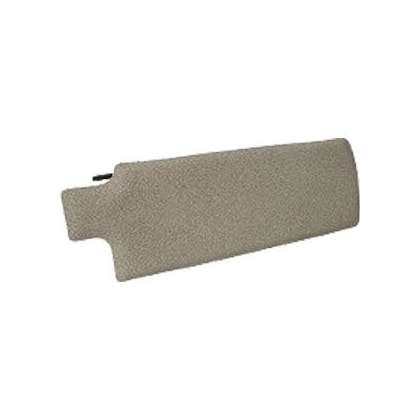 Product main image - cd869228-8a96-4192-b9ce-e19a09a6586b