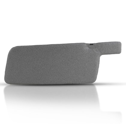 Product main image - f741ca47-aa66-495e-844b-06c6d25a8758