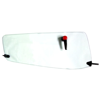 Product main image - b39b708d-01b0-43ee-a654-01972aa7b0b2