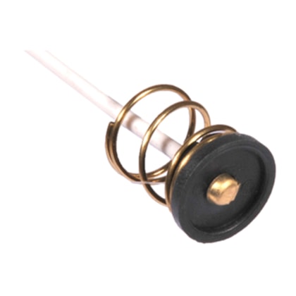 image_7c0187ff-6ed0-4260-97f2-08b637828f51