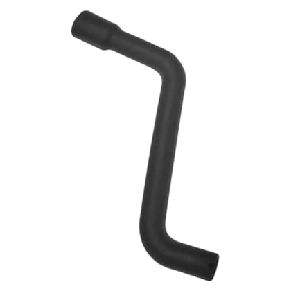Product main image - bd03b5de-dd89-4d34-987b-cab636814c65