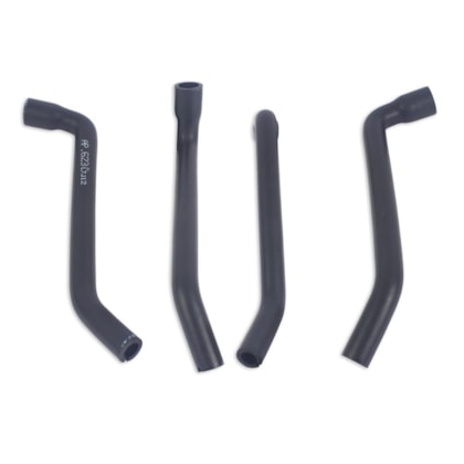 Product main image - 9c638b61-cf83-4c2a-bcea-c04e6023b8dd