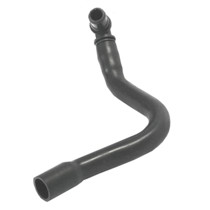 Product main image - c84f8f4f-fba0-4c7e-b1dc-f9002c97fdca