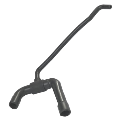 Product main image - 7997aab6-f53d-445d-acbe-a6fdf9c1c14c