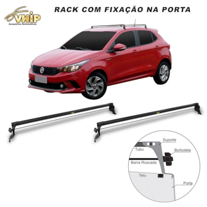 image_aec06e77-eafa-405d-afe9-226137c74db8